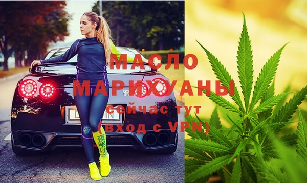 стаф Инта