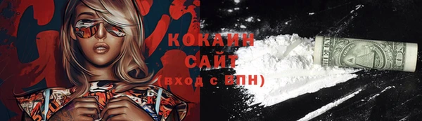 СК Инсар