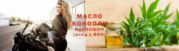 СК Инсар
