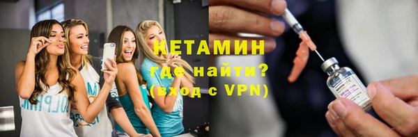 стаф Инта