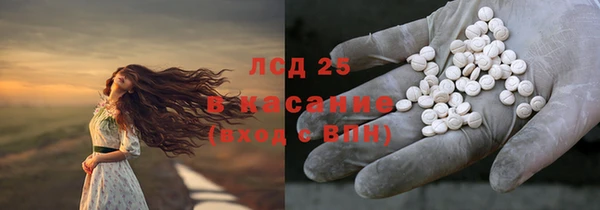 СК Инсар