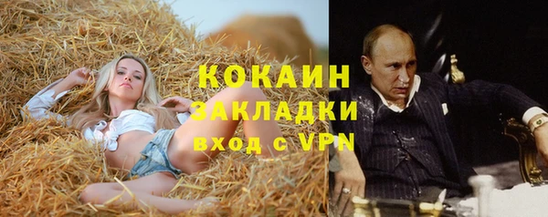 амфетамин Каменка